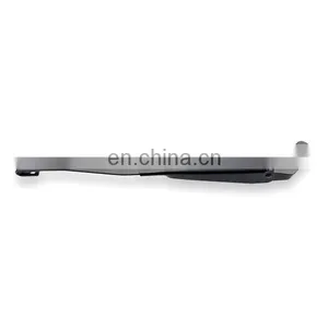 Rear Wiper Arm for Volks-wagen OEM 1H6955707 thumbnail-1