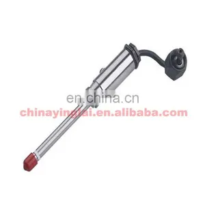 Diesel Pencil Fuel Injector Nozzle 7W7038 for Cat thumbnail-2