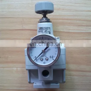 SMC Filter IR3000-03G thumbnail-1