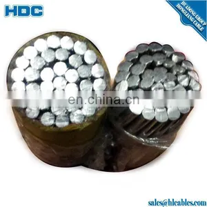 Harga Kabel Aaac 70mm thumbnail-6