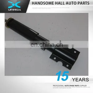 Wing All Kinds Of Shock Absorbers and Mounting 99VB18077 for TRANSIT thumbnail-1