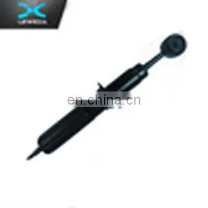 48510-60150 Wholesale Price Shock Absorber For LAND CRUISER 200 4.5 D V8 2008- thumbnail-1