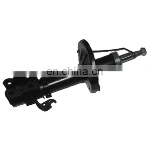 FR Shock Absorber 333197 48510-2B101 For CARINA thumbnail-1