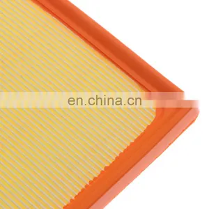 Wholesale Cabin Air Filter For Car 16546-AA090.1 thumbnail-5