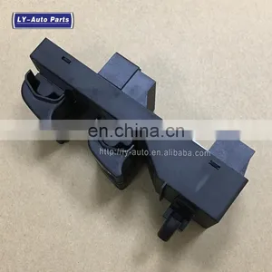 Electronic Power Window Switch 83593-S04-9500 For Volvo Honda For Civic CX EX HX LX Si 1996-2000 83593S049500 thumbnail-2