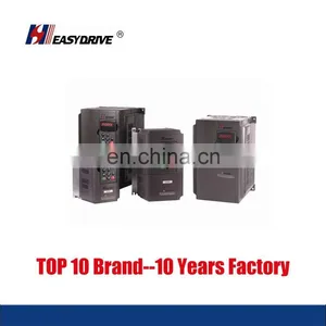 Easydrive Vfd AC Drive M200 22KW Frequency Inverter thumbnail-1