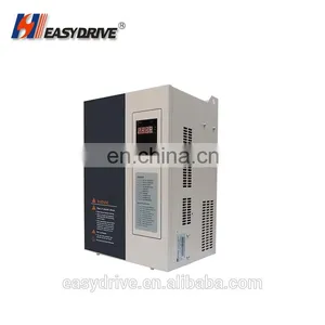 EASYDRIVE High Power Variable Frequency Inverterfor Air Conditioner Controller thumbnail-2