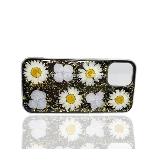 For Iphone 12 Wholesale Price Transparent Mobile Phone for Iphone 11 Pro Max xs Max xr Cell Phone Case thumbnail-3