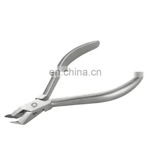 Competitive Price Orthopedic Dental Surgical Instruments Distal End Cutter/King Size Dental Instruments Dental Forceps thumbnail-7