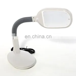 Hot Sale Modern LED Reading Table Lamp thumbnail-1