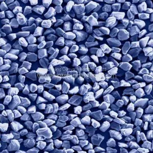 Metal Bond Micron Diamond Synthetic Micron Diamond Monocrystalline Metal Diamond High Finishing Micron Diamond thumbnail-1