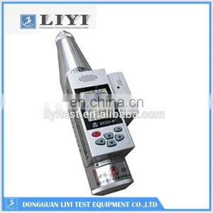 HT-225T Schmidt Rebound Hammer thumbnail-6