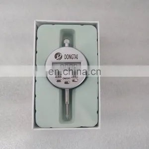 No,031(2) Oil Proof Measuring Tools of Valve Assembly With Titanium- Magnesium Alloy Body thumbnail-5