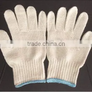 Chimney Cotton Gloves thumbnail-1