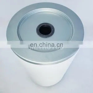 Air Compressor Parts Air Oil Separator Filter 2911011702 thumbnail-2