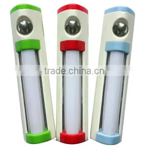 New Super Bright Portable Work Light Lantern thumbnail-2