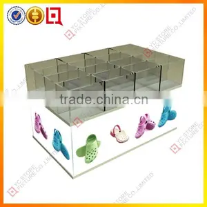 2015 Latest Wholesale MDF Hand Rack Server thumbnail-2