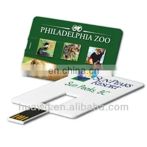 Free Sample Usb Flash Drives for Business Gifts With Free Logo Pen Usb thumbnail-2