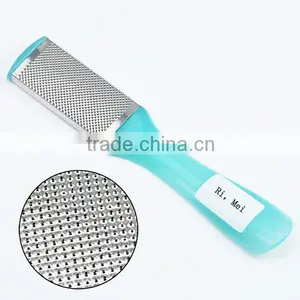 Foot File Factory Made With Good Price thumbnail-1
