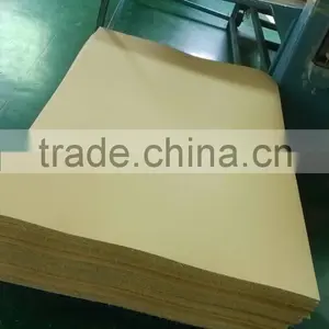 277# NONWOVEN FABRIC INSOLE BOARD thumbnail-3