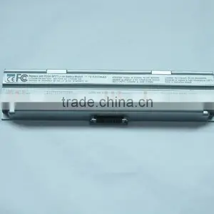 Notebook Battery/laptop Battery for PCGA-BP2T Series thumbnail-1