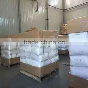 Urea Formaldehyde Powder Resin (foam) thumbnail-2