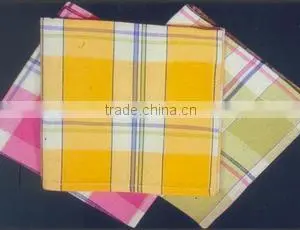 Tea Towel thumbnail-1
