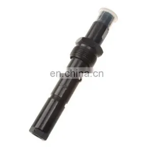 Fuel Injector 2169786 216-9786 For CAT 924G 3056E Engine thumbnail-1