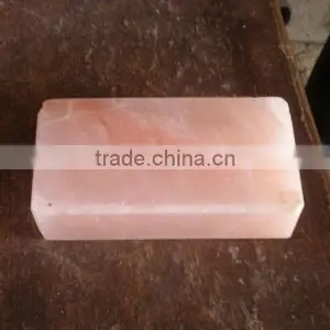 Himalayan Salt Bricks thumbnail-1