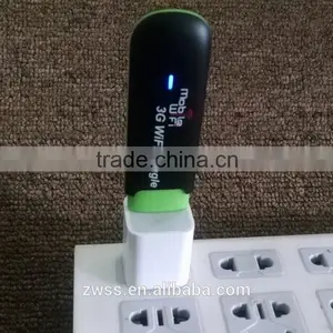 3g Wifi Modem thumbnail-5