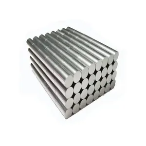 AlNiCo 2 AlNiCo 3 AlNiCo 5 Magnet for Sales thumbnail-2