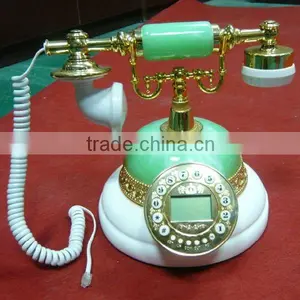 Cheap Antique Telephone Booth thumbnail-1