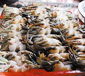 Residues and Waste From the Food Industry thumbnail-1