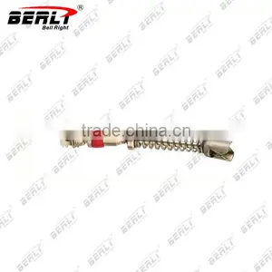 BellRight Top Quality Valve Core Brass Made thumbnail-1