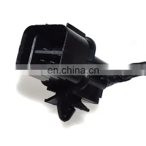 273502B000 Ignition Coil Wire Cable Plug Extension Wire Harness Car Replacement Accessories For Hyundai Veloster Kia Rio thumbnail-2