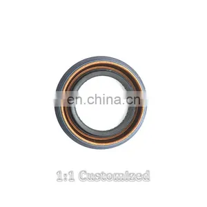 Hot Selling Engine Seal Oil Seal 4311939070 43119 39070 43119-39070 For Hyundai thumbnail-4