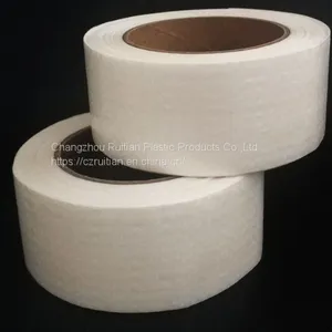 Woven Fabric Tape thumbnail-3