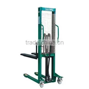Hand Stacker--SFHXX16-A thumbnail-1