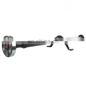 Propeller Drive Shaft for AUDI Q3 for vw for Tiguan 2012-2016 5N0521101P 5N0521101J 5N7521101 5ND521101A thumbnail-3