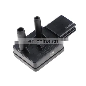 100004626 ZHIPEI High Quality MAP Sensor DP5200 For JMC ISUZU thumbnail-3