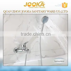 Hot Sell Modern Type Water Faucet for Bathroom thumbnail-4