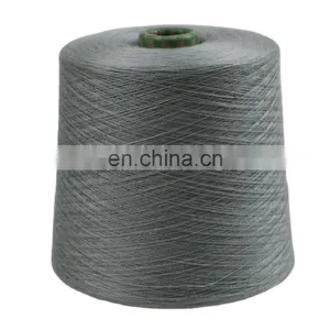 Wholesale Wool Roving Wool Roving for Weaving thumbnail-4