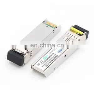 1000base-sx Huawei Bidi Optical Transceiver thumbnail-2