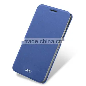 2016 New MOFi Case Housing for Vivo V3, Mobile Phone Coque Leather Back Cover for Vivo V3 thumbnail-4