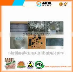 (SUPPRESSOR ESD 24VDC 0603 SMD)0603ESDA-TR1 thumbnail-1