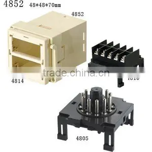 (4852)electrical Panel Meter Box thumbnail-1