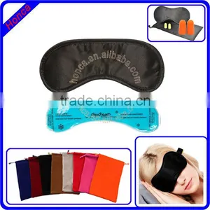 Custom Medical Eye Mask thumbnail-2
