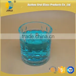New Design Glass Cup thumbnail-1
