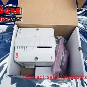 ABB DSCS 140 Brand New thumbnail-1