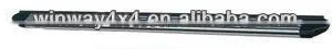 SANTA FE RUNNING BOARD FOR SANTA FE 2006 thumbnail-1